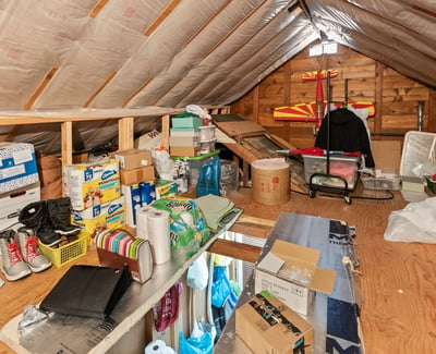 4817 Cedar Lane, Birch Bay / Blaine, WA