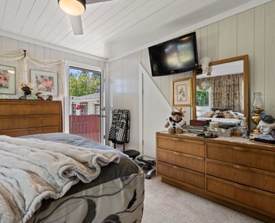 4817 Cedar Lane, Birch Bay / Blaine, WA