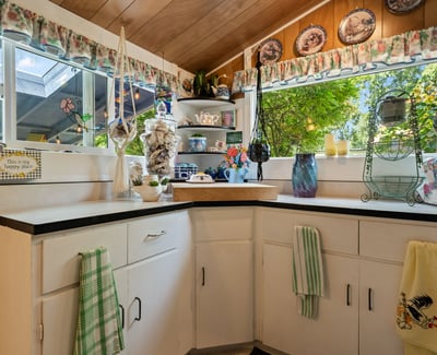 4817 Cedar Lane, Birch Bay / Blaine, WA