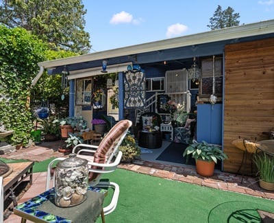 4817 Cedar Lane, Birch Bay / Blaine, WA