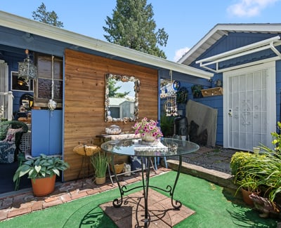 4817 Cedar Lane, Birch Bay / Blaine, WA
