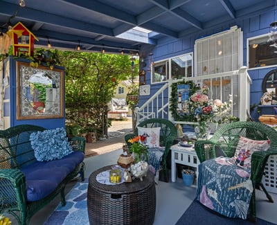 4817 Cedar Lane, Birch Bay / Blaine, WA