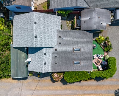 4817 Cedar Lane, Birch Bay / Blaine, WA