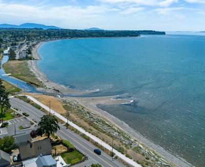 4817 Cedar Lane, Birch Bay / Blaine, WA