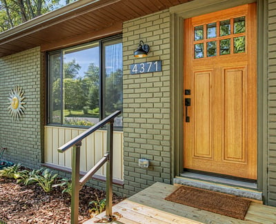 4371 Rexford Avenue, Holt, MI