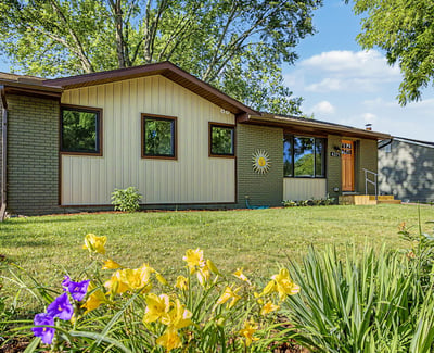 4371 Rexford Avenue, Holt, MI