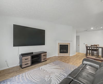 914 Carom Circle, 158, Mason, MI