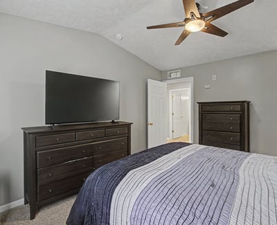 914 Carom Circle, 158, Mason, MI
