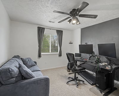 914 Carom Circle, 158, Mason, MI