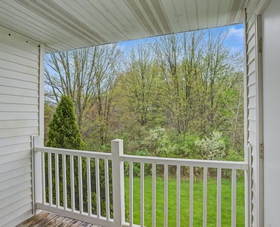 914 Carom Circle, 158, Mason, MI