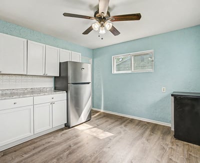 2019 Ferrol Street, Lansing, MI