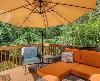 16600 La Fleur Drive, 13, East Lansing, MI
