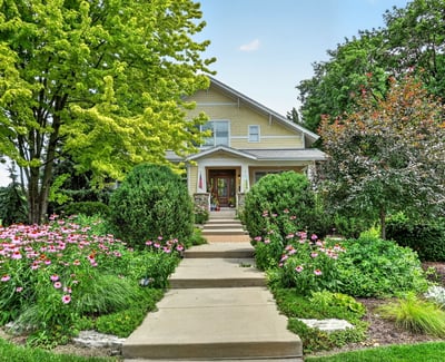 726 Somonauk St, Sycamore, IL