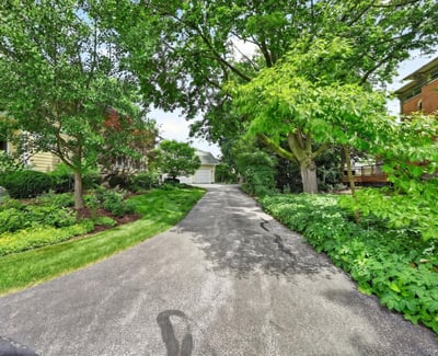 726 Somonauk St, Sycamore, IL