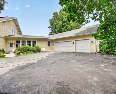 726 Somonauk St, Sycamore, IL