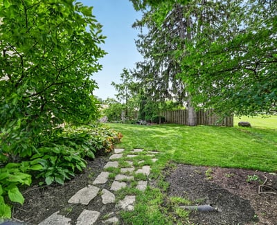 726 Somonauk St, Sycamore, IL