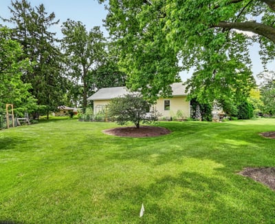 726 Somonauk St, Sycamore, IL
