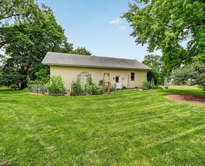 726 Somonauk St, Sycamore, IL