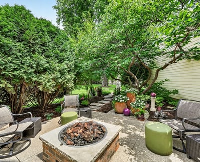 726 Somonauk St, Sycamore, IL
