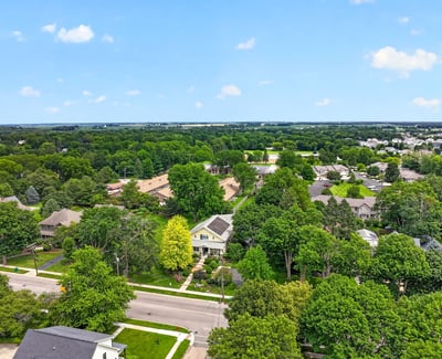 726 Somonauk St, Sycamore, IL