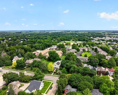 726 Somonauk St, Sycamore, IL
