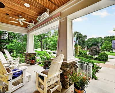 726 Somonauk St, Sycamore, IL