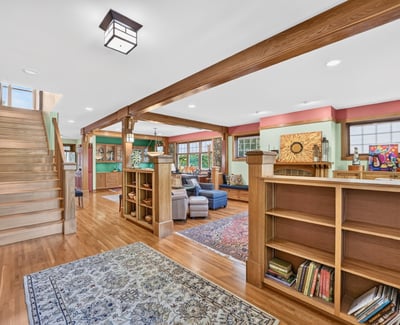 726 Somonauk St, Sycamore, IL