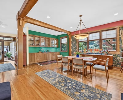 726 Somonauk St, Sycamore, IL