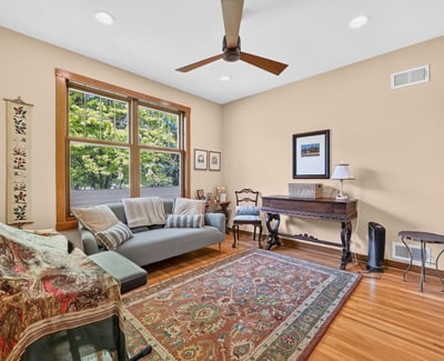 726 Somonauk St, Sycamore, IL