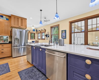 726 Somonauk St, Sycamore, IL