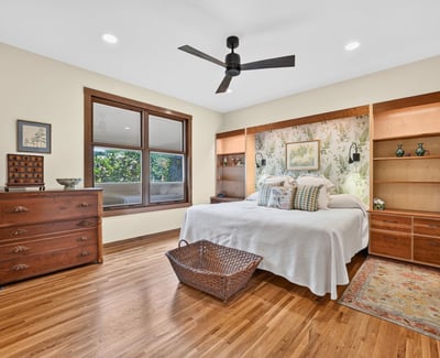 726 Somonauk St, Sycamore, IL