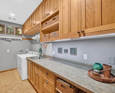 726 Somonauk St, Sycamore, IL