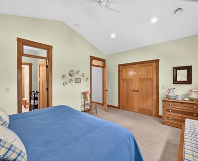 726 Somonauk St, Sycamore, IL