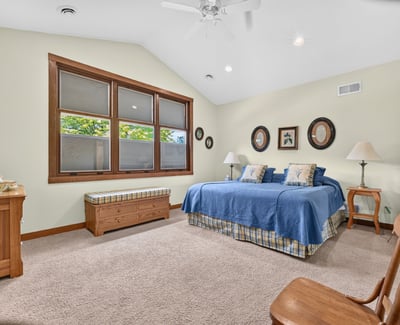 726 Somonauk St, Sycamore, IL