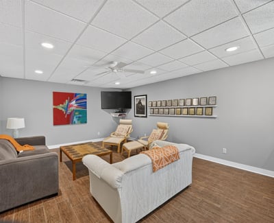 726 Somonauk St, Sycamore, IL