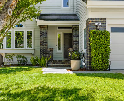 507 Raven Place, Clayton, CA