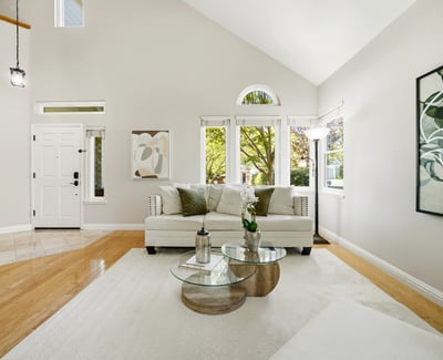 507 Raven Place, Clayton, CA