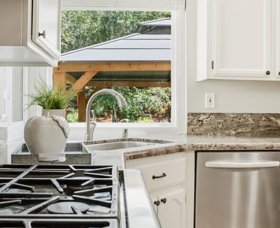 507 Raven Place, Clayton, CA