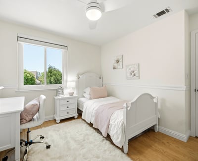 507 Raven Place, Clayton, CA