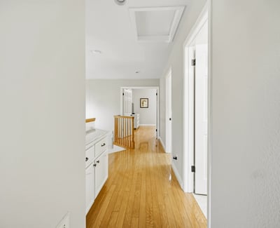507 Raven Place, Clayton, CA