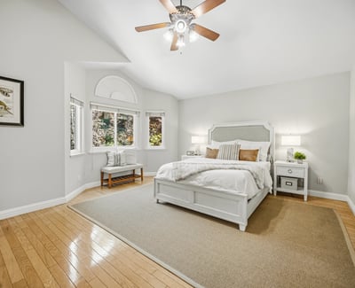 507 Raven Place, Clayton, CA