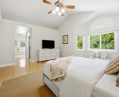 507 Raven Place, Clayton, CA