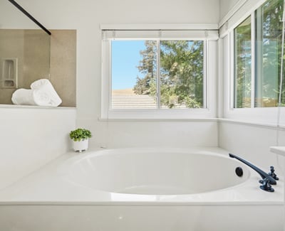 507 Raven Place, Clayton, CA