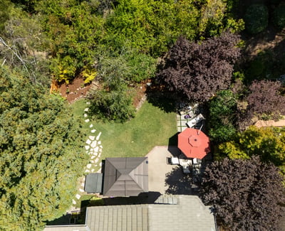 507 Raven Place, Clayton, CA