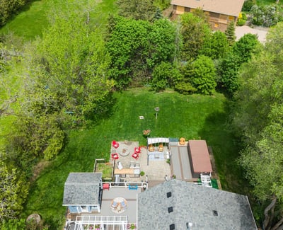 25 Stewarttown Road, Hanton Hills, ON