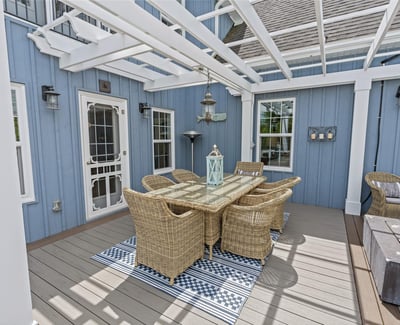 25 Stewarttown Road, Hanton Hills, ON