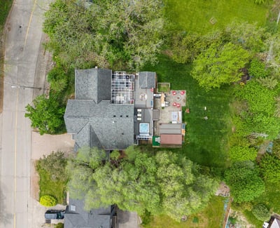 25 Stewarttown Road, Hanton Hills, ON