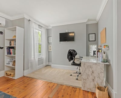 25 Stewarttown Road, Hanton Hills, ON