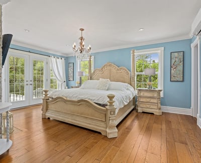 25 Stewarttown Road, Hanton Hills, ON
