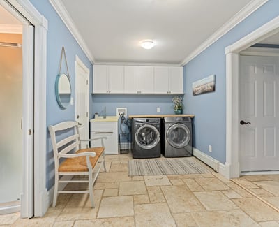 25 Stewarttown Road, Hanton Hills, ON